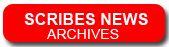 SCRIBE NEWS ARCHIVES